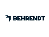 Logo Behrendt
