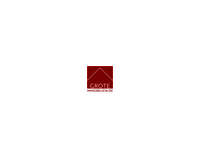 Logo Grothe Immobilien