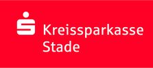 Logo Kreissparkasse Stade