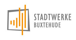 Logo Stadtwerke Buxtehude