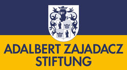 Adalbert Zajadacz Stiftung