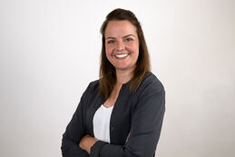 Vivian Böhnke
