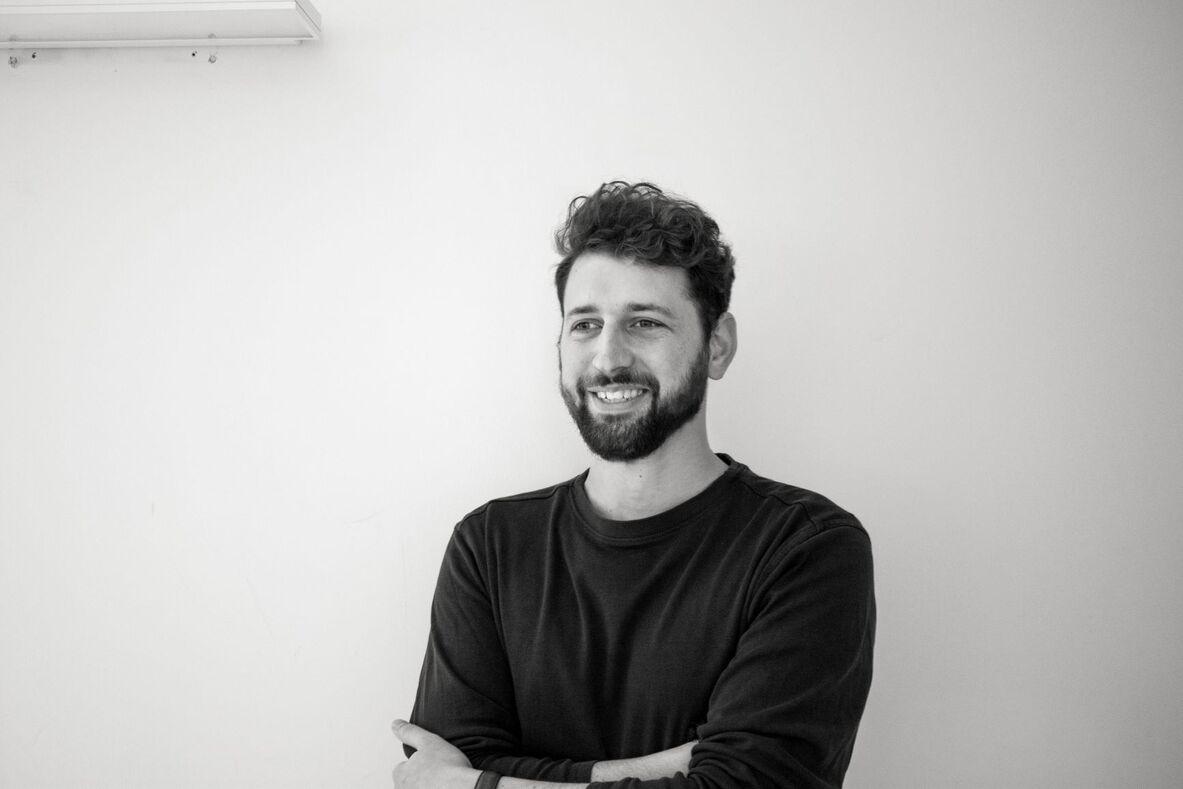 Philipp Kornadt