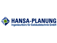 Logo Hansa-Planung 