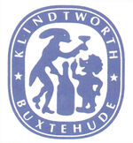 Logo Klindtworth-Stiftung
