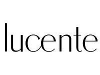 Logo lucente 