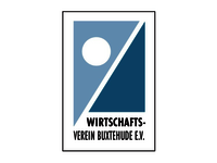 Logo Wirtschaftsverein Buxtehude
