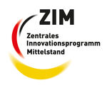 Zentrales Innovationsprogramm Mittelstand