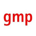 gmp