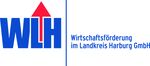 Wirtschaftsförderung Landkreis Harburg