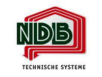 Logo NDB Technische Systeme