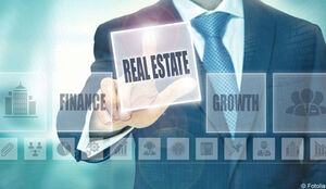 Management & Real Estate