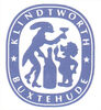 Logo Klindtworth Stiftung
