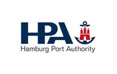 HPA Hamburg Port Authority