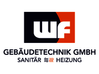 WF Gebäudetechnik GmbH