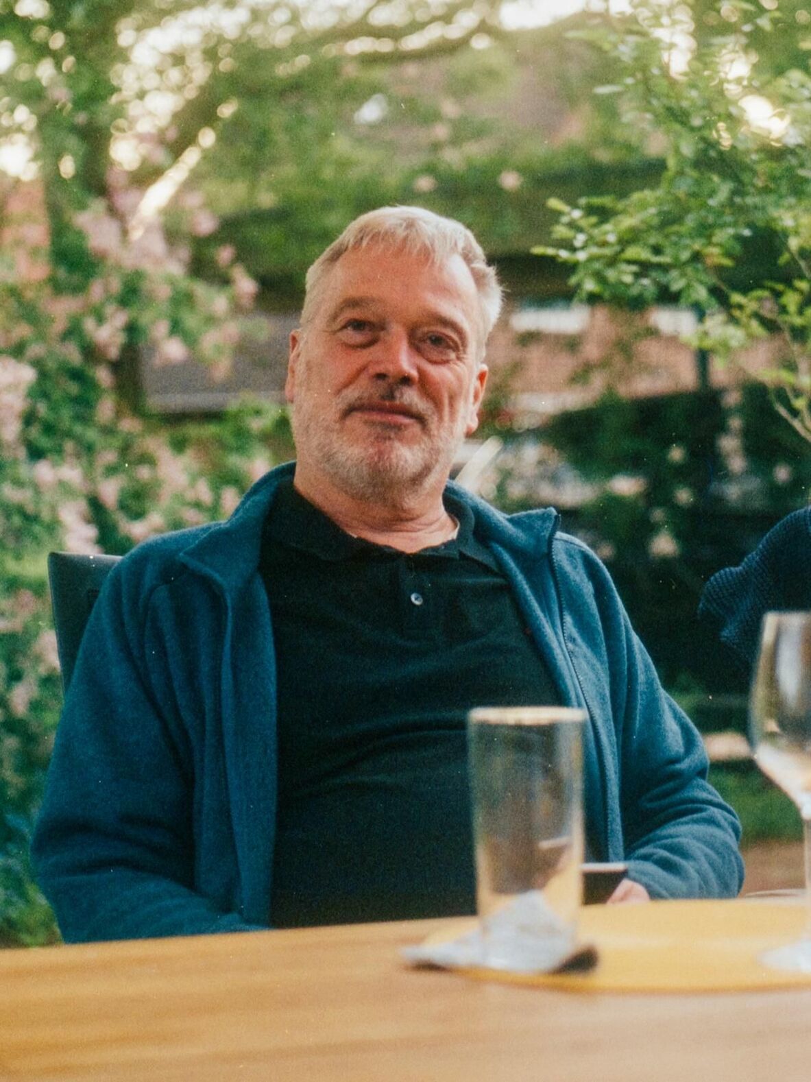 Prof. Dr.-Ing. Helmut Marquardt