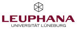 Leuphana