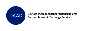 DAAD-Logo