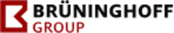 Logo Brüninghoff