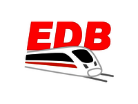 LOGO EDB