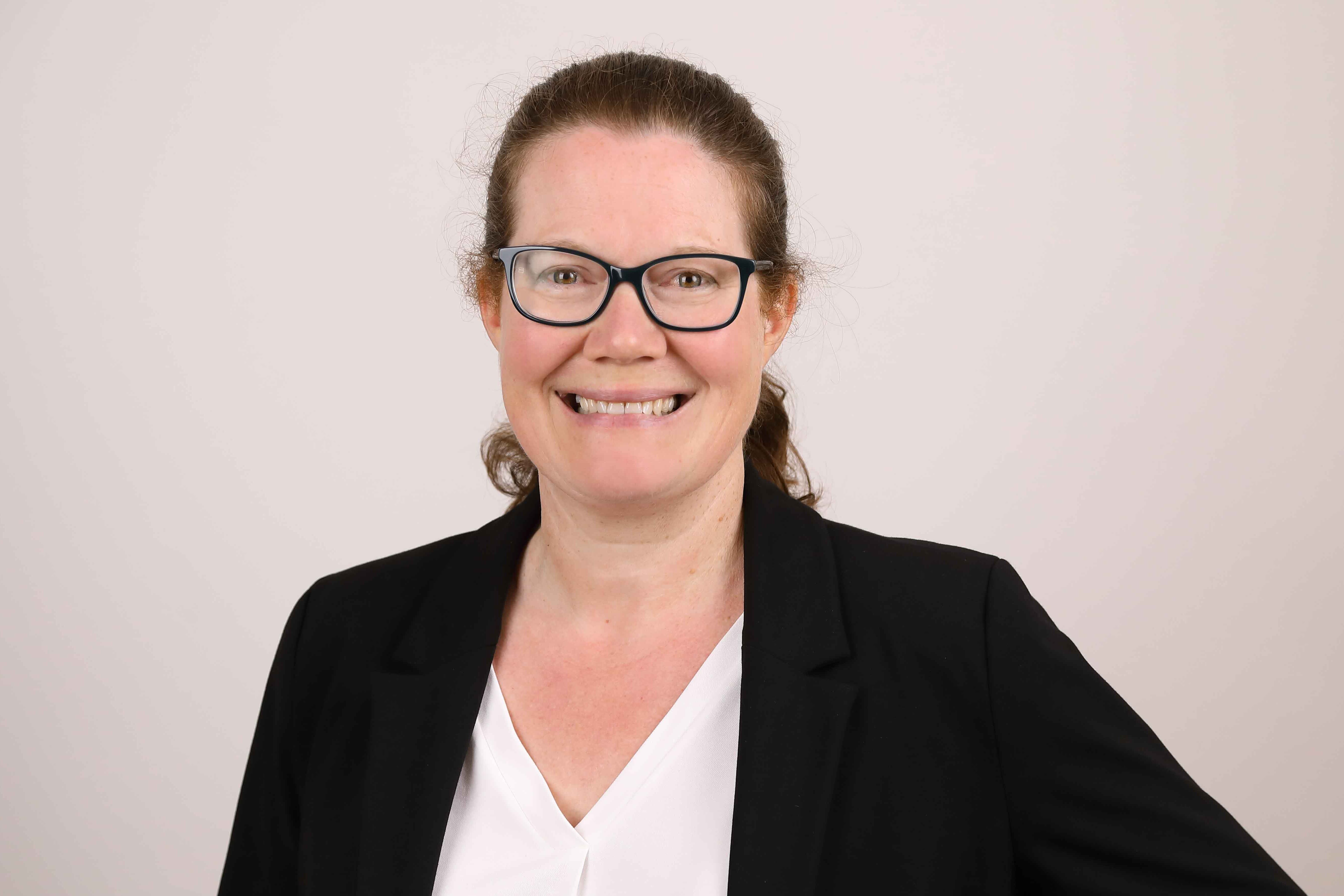 Ulla Knipper