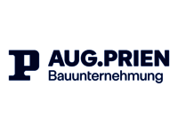 Logo AugPrien