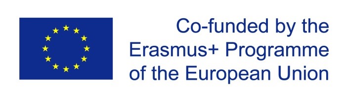 Erasmus-Logo