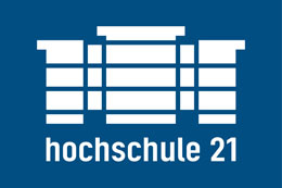 hs21-Outfit, Hochschulkleidung