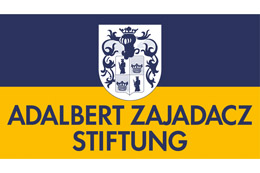Adalbert Zajadacz Stiftung