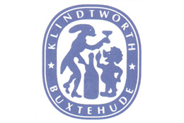 Logo Klindtworth-Stiftung