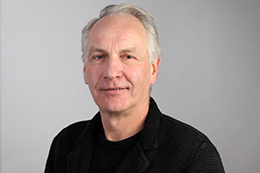Prof. Dipl.-Ing. Jasper Herrmann Architekt Jasper Herrmann