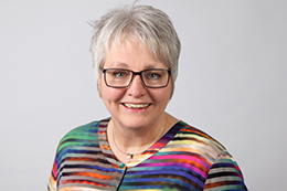 Anette Marquardt Anette Marquardt