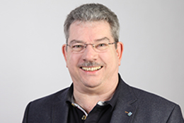 Dipl.-Ing. Claus-Dieter Schink Claus-Dieter Schink