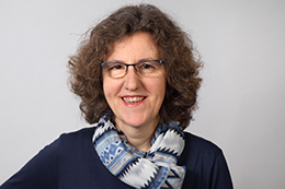 Anja Schuback Anja Schuback