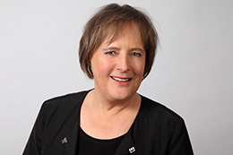 Ulrike Sommer Ulrike Sommer