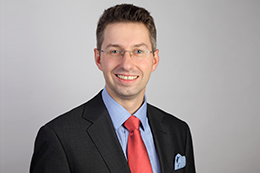 Prof. Dr. Eng. Andreas Dittmar Weise Andreas Dittmar Weise